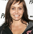 Kelli McCarty