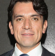 Jorge Salinas