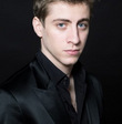 Mathias Melloul