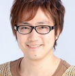 Manabu Sakamaki