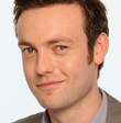 Brendan Patricks