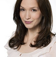 Uta Kargel