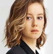 Irina Starshenbaum