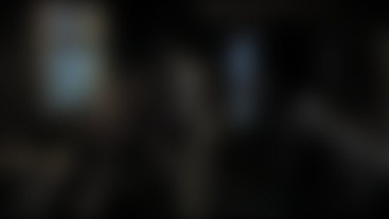 BloodRayne 3 - Trailer - Englisch - SD