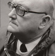Jean-Claude Rémoleux
