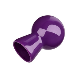 Nipple Sucker