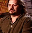 Noel Cunningham