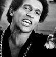 Max Julien