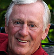 Len Cariou
