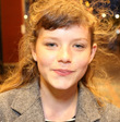 Léonie Souchaud