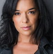 Diahnna Nicole Baxter