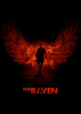The Raven - Prophet des Teufels