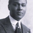 Clinton Rosemond