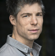 Hendrik Hölzemann