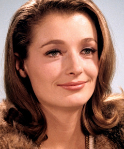 Diana Muldaur