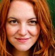 Monica Walsh