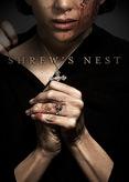 Shrew&#039;s Nest