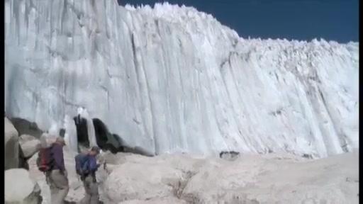 Ancient Aliens - Neue Erkenntnisse - Trailer - Deutsch - SD