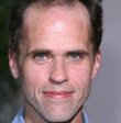 Kevin J. O&#039;Connor