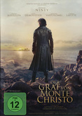 Der Graf von Monte Christo