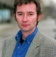 Mark Drewry
