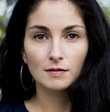 Melize Karlge