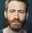 Max Engelke