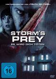 Storm&#039;s Prey