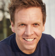 James Cooke