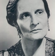 Madeleine Taylor Holmes