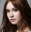 Karen Gillan