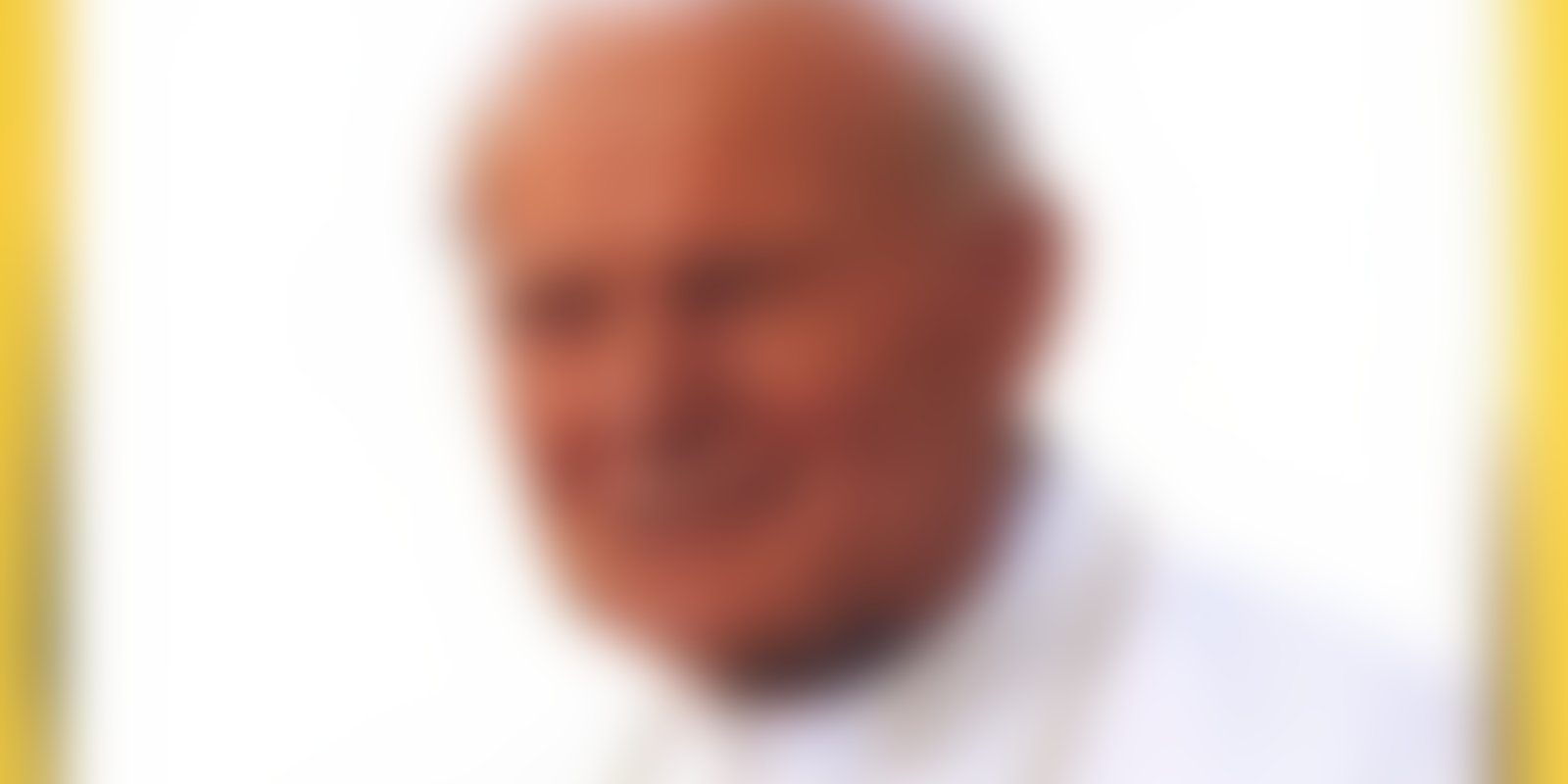 Papst Johannes Paul II. - Die Biographie