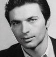 Vincent Baggetta