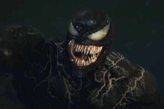 Venom 2 - Let There Be Carnage - Szenenbild 19