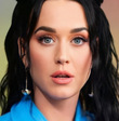 Katy Perry