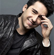 John Lloyd Young