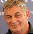 Heinz Hoenig