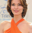 Alana De La Garza