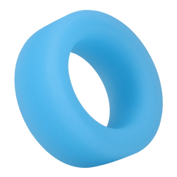 Rock Solid - The Big O - Glow, 3,2 cm