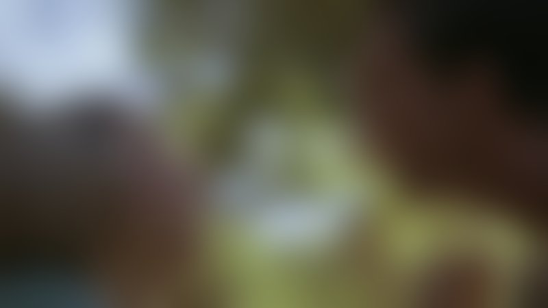 Even Lambs Have Teeth - Trailer - Englisch - SD