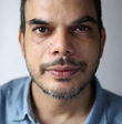 Ankur Vikal