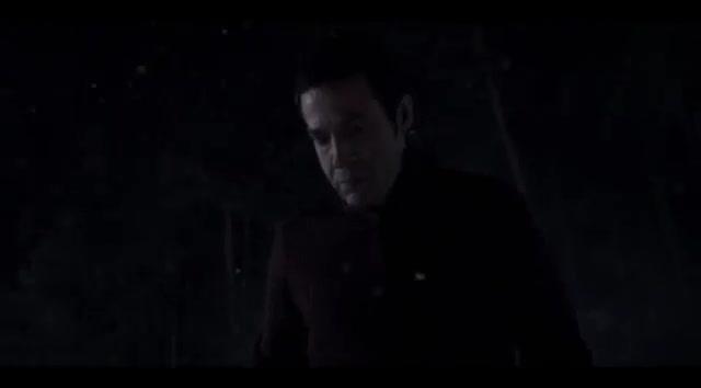 The Path - Trailer - Spanisch - SD