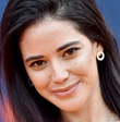Edy Ganem