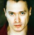 Carlos Gallardo