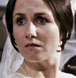 Zelah Clarke