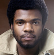 Billy Preston