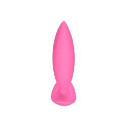 BootyFul, 10,5 cm