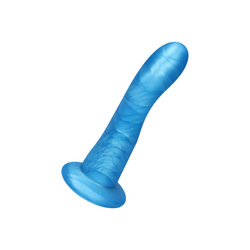 Kajsa, 18 cm