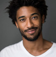 Alberto Boubakar Malanchino