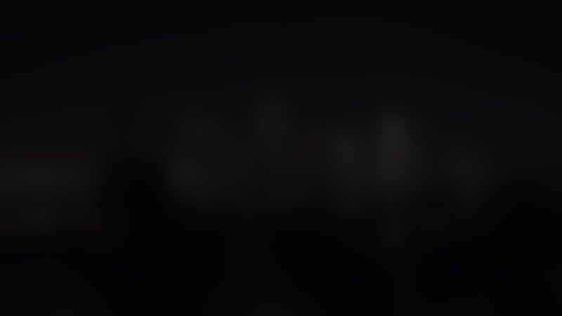 Exorzismus 2.0 - Trailer - Englisch - HD